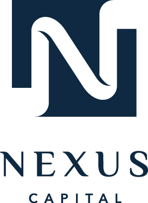 Nexus Capital